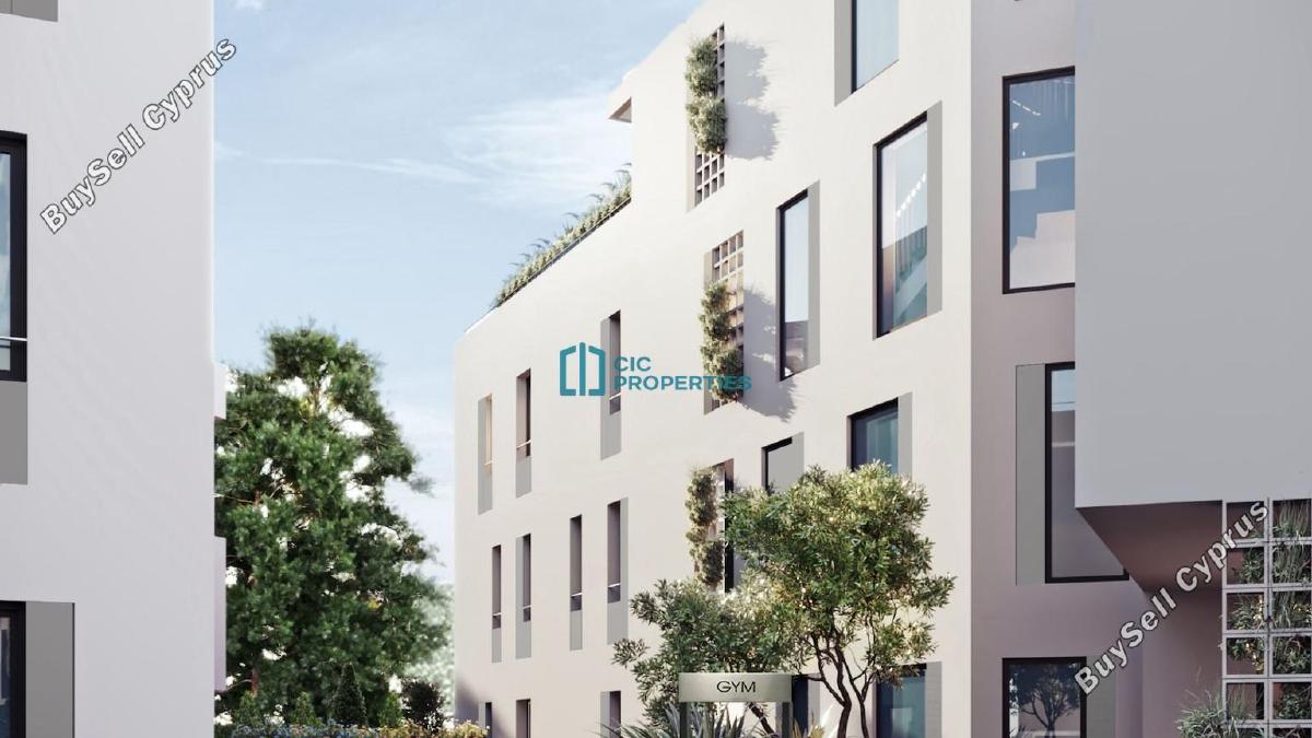 3 bedroom apartment for sale livadia larnacas larnaca 8417908 image 14952686
