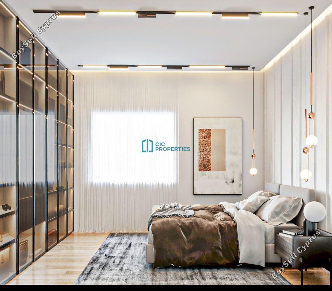 3 bedroom apartment for sale livadia larnacas larnaca 8417908 image 14952695