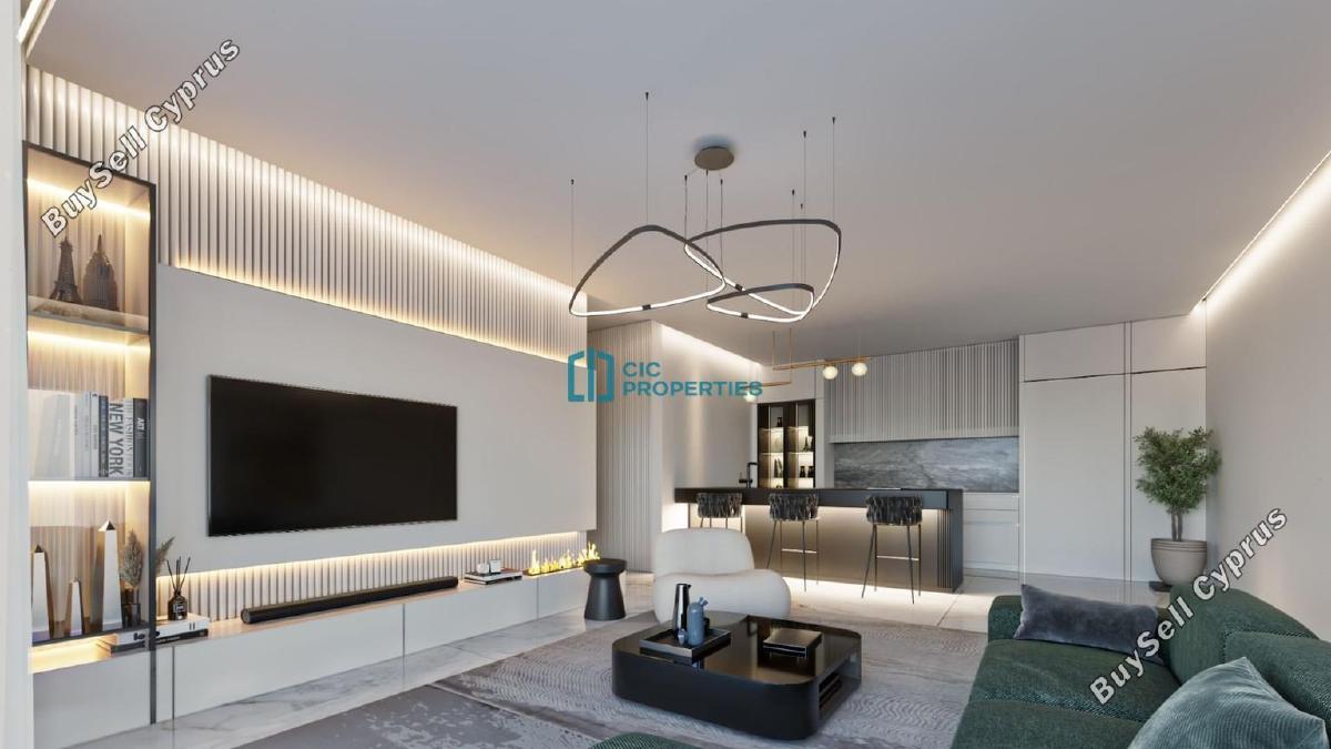 3 bedroom apartment for sale livadia larnacas larnaca 8417908 image 14952698