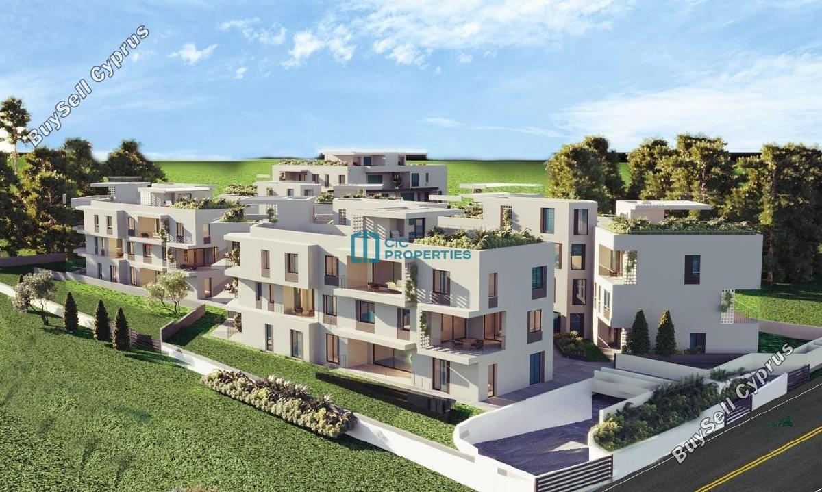 3 bedroom apartment for sale livadia larnacas larnaca 8417908 image 14952701