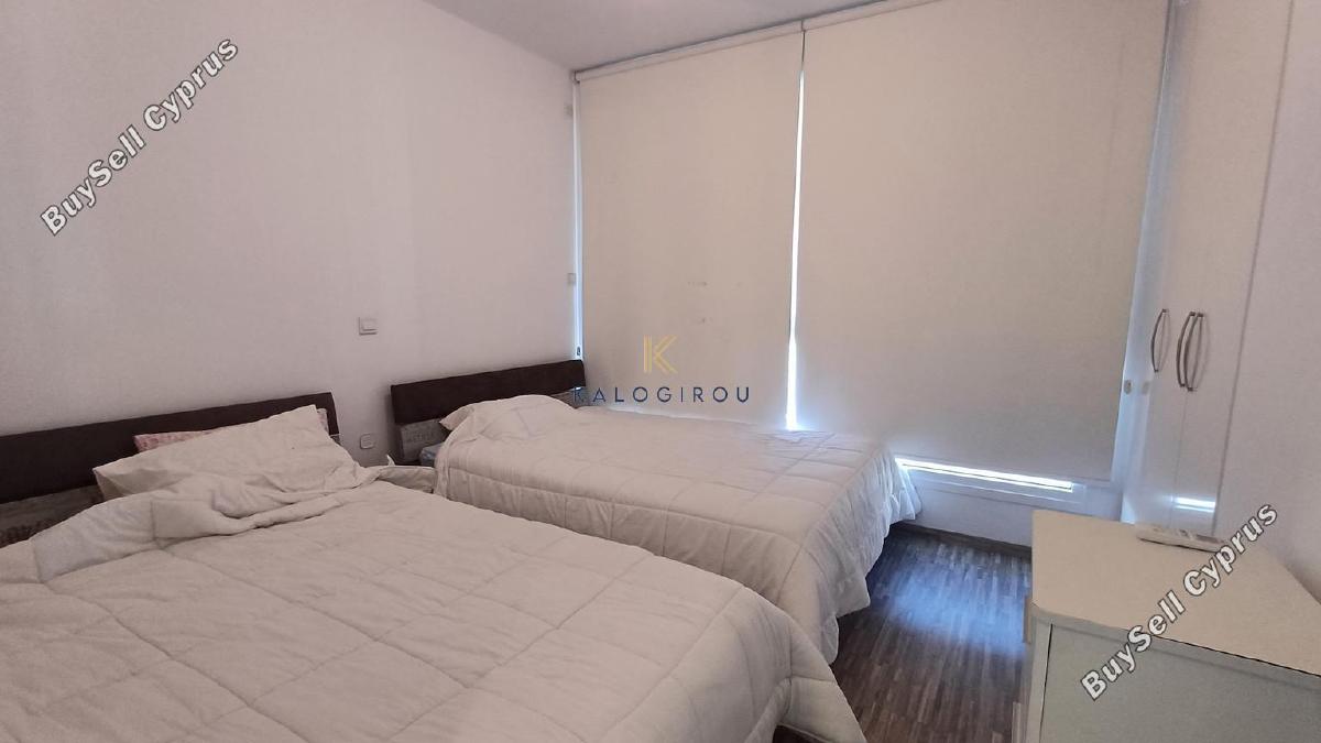3 bedroom apartment for sale mackenzie larnaca 8338908 image 14353338