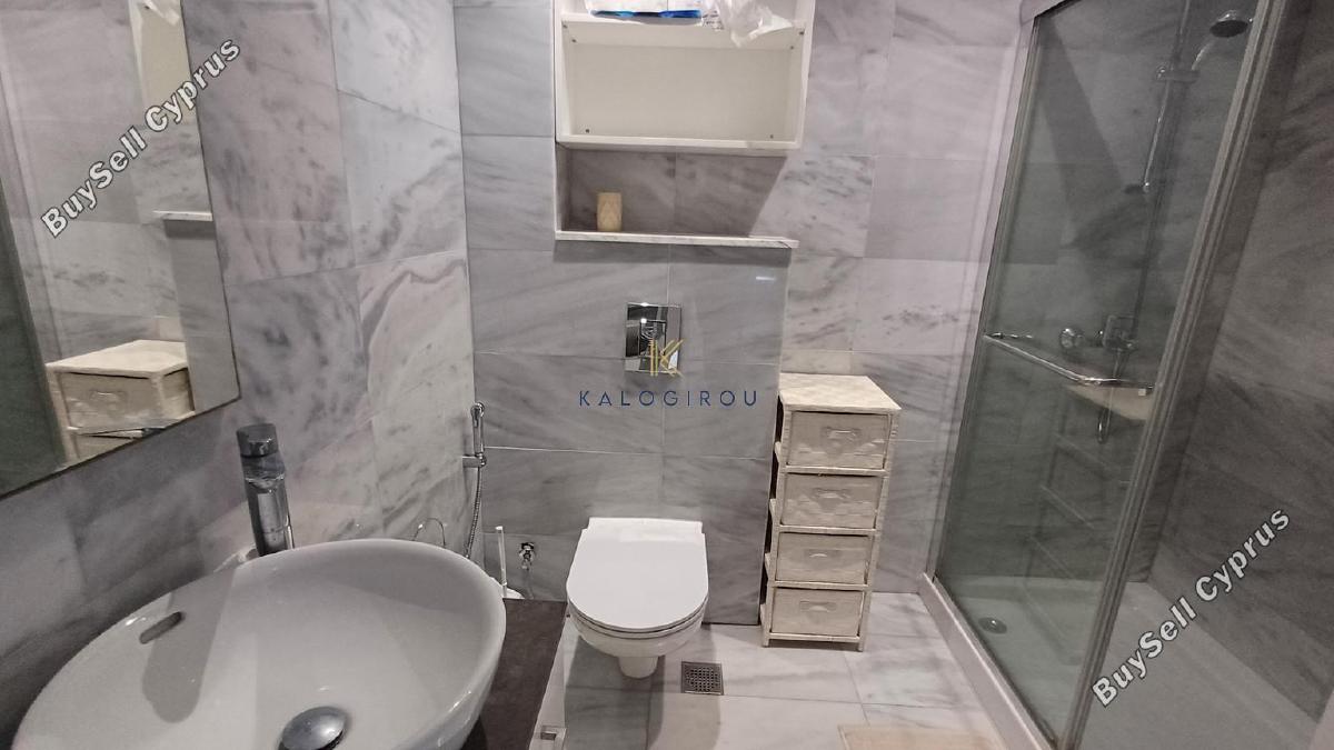 3 bedroom apartment for sale mackenzie larnaca 8338908 image 14353339