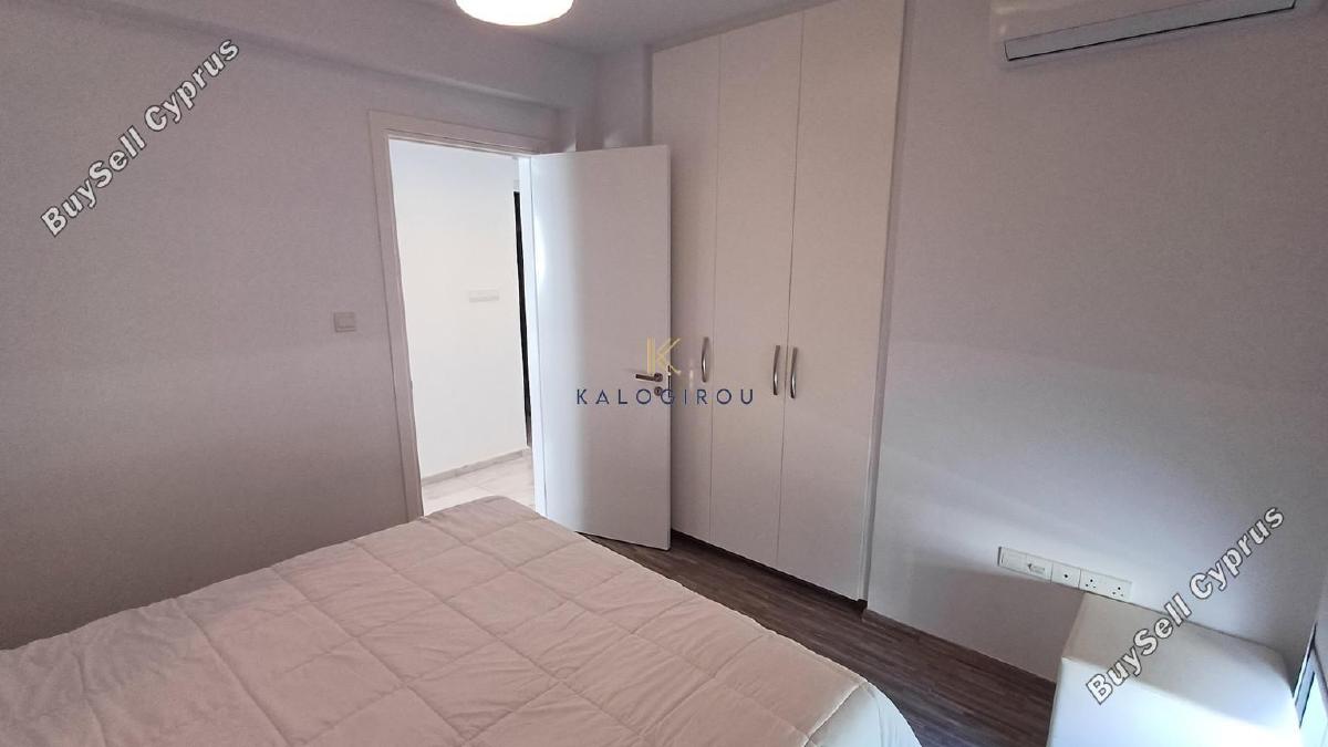 3 bedroom apartment for sale mackenzie larnaca 8338908 image 14353340
