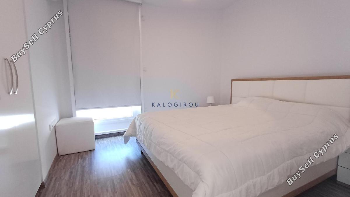 3 bedroom apartment for sale mackenzie larnaca 8338908 image 14353341