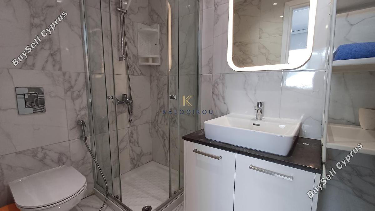 3 bedroom apartment for sale mackenzie larnaca 8338908 image 14353342