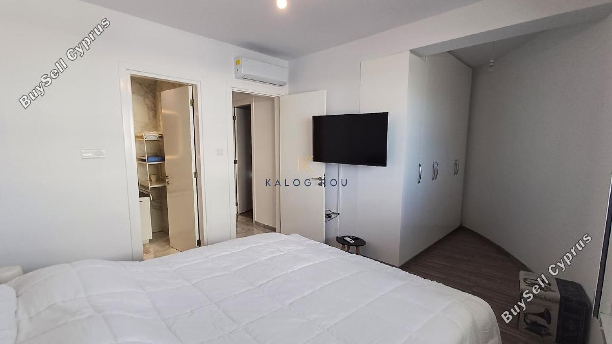 3 bedroom apartment for sale mackenzie larnaca 8338908 image 14353344