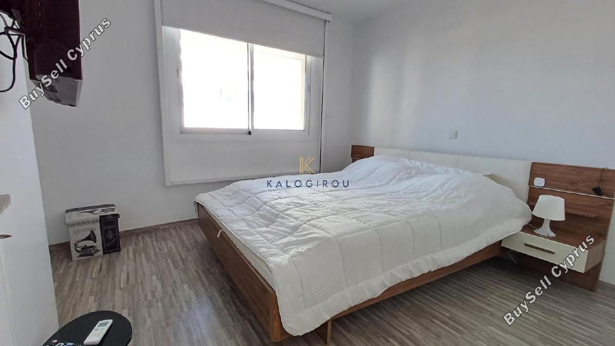 3 bedroom apartment for sale mackenzie larnaca 8338908 image 14353345