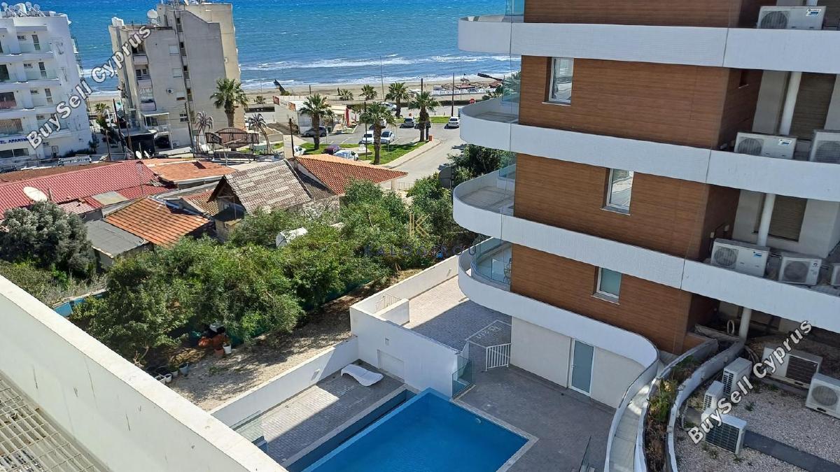 3 bedroom apartment for sale mackenzie larnaca 8338908 image 14353346