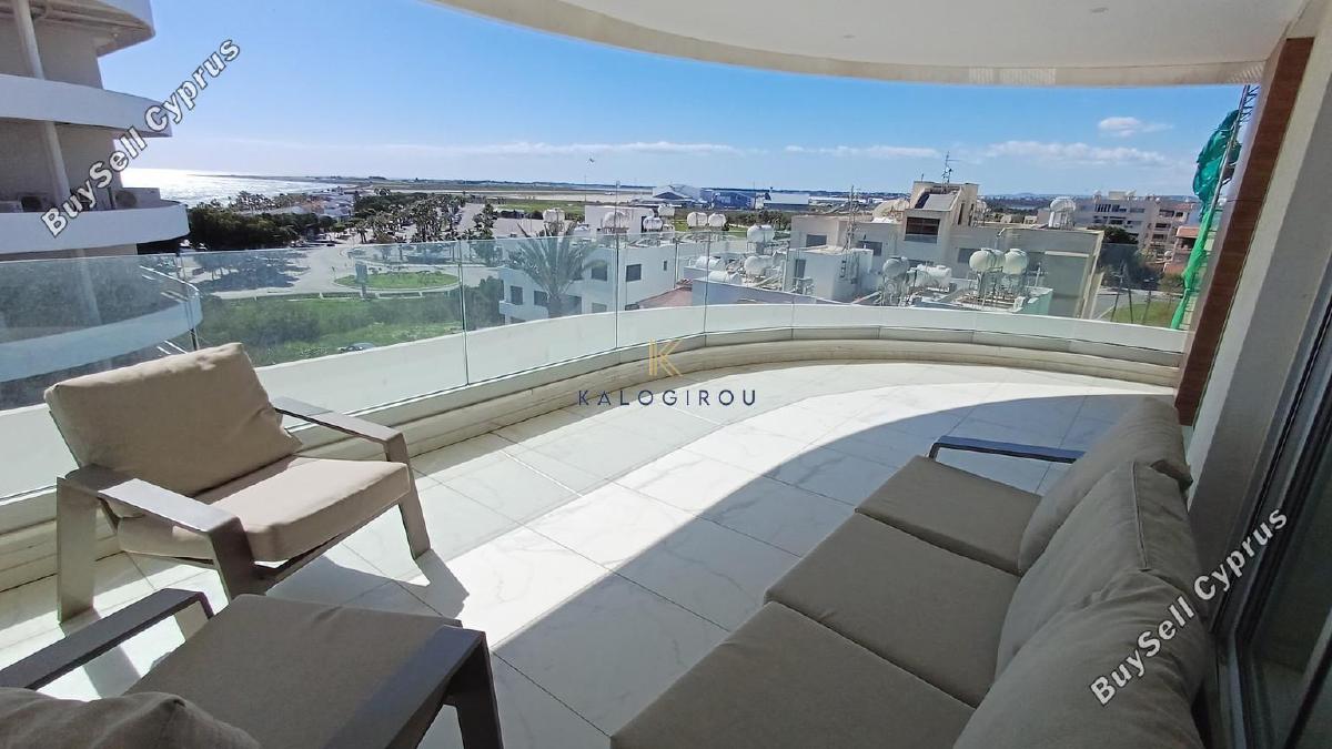 3 bedroom apartment for sale mackenzie larnaca 8338908 image 14353348