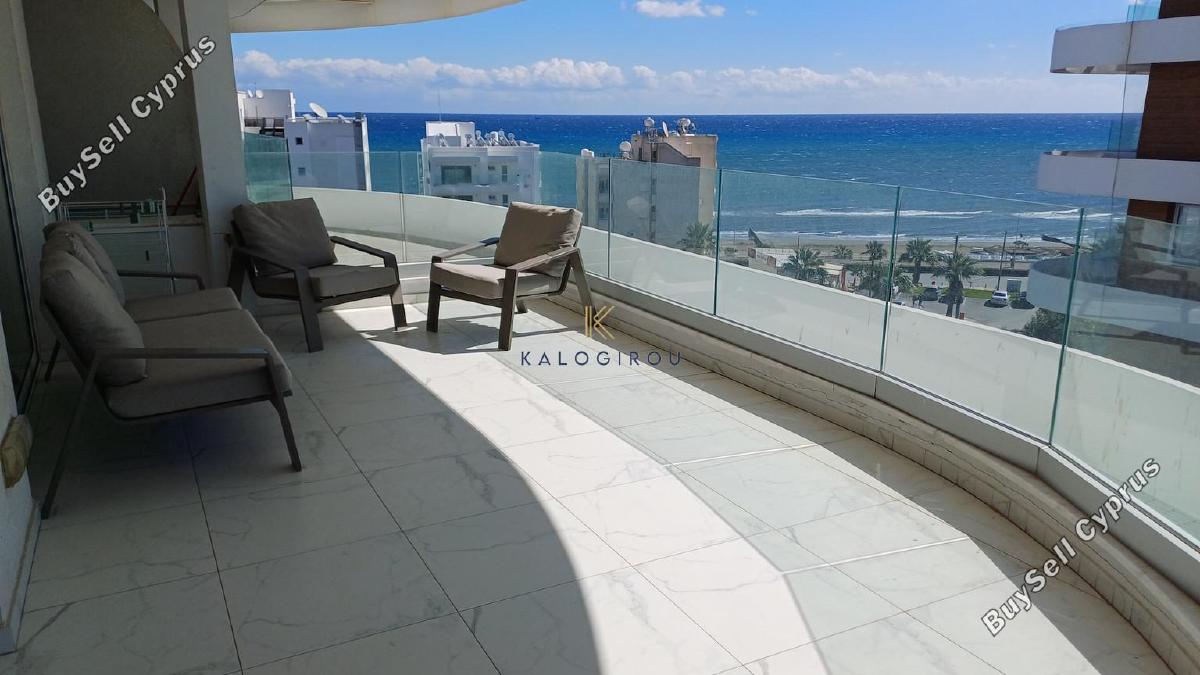 3 bedroom apartment for sale mackenzie larnaca 8338908 image 14353349