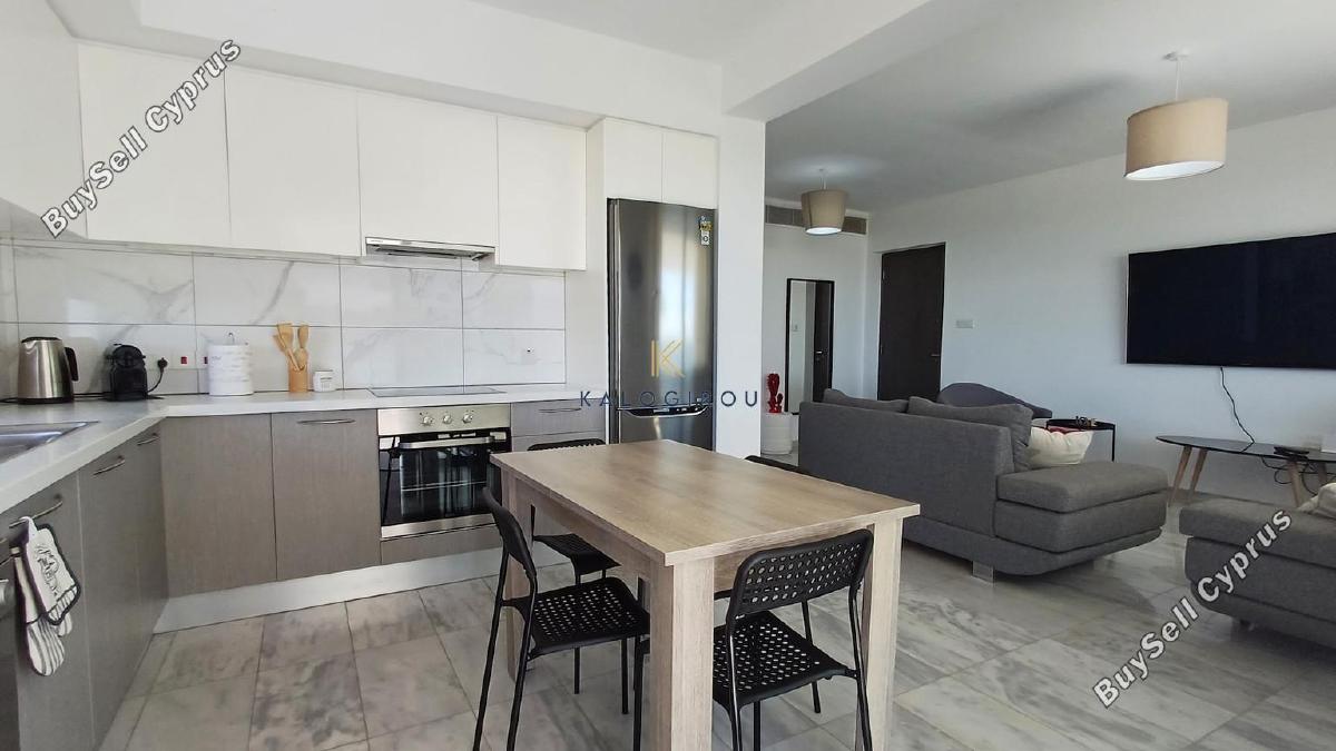 3 bedroom apartment for sale mackenzie larnaca 8338908 image 14353351