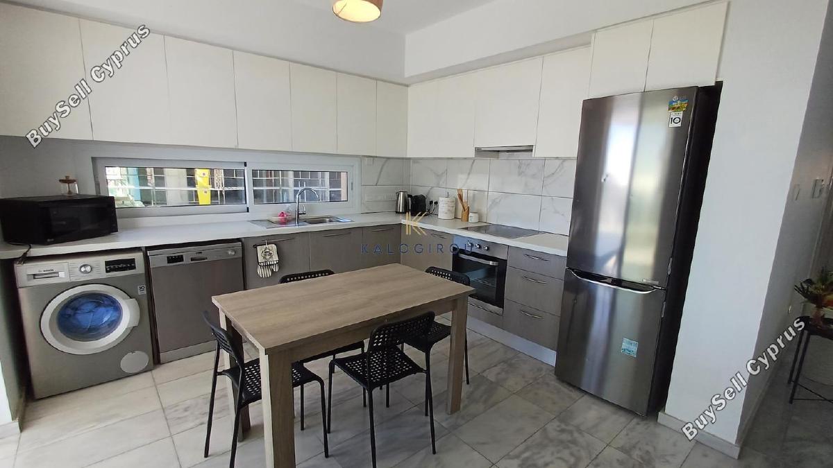 3 bedroom apartment for sale mackenzie larnaca 8338908 image 14353352