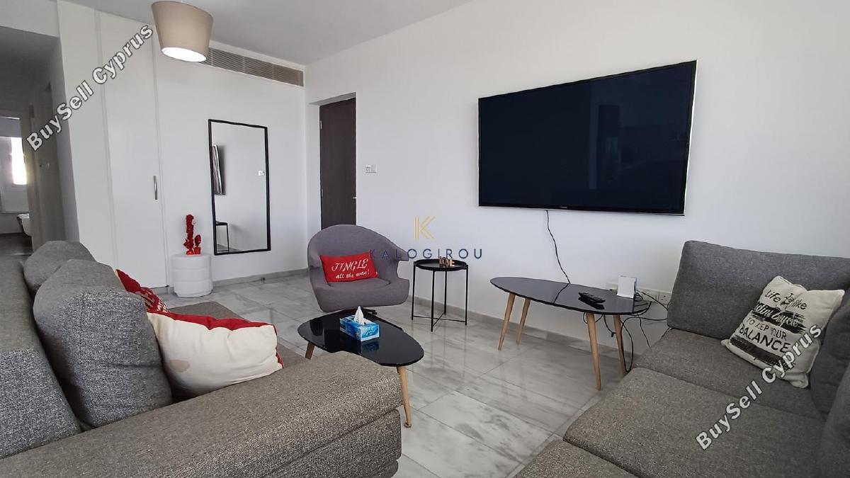 3 bedroom apartment for sale mackenzie larnaca 8338908 image 14353354