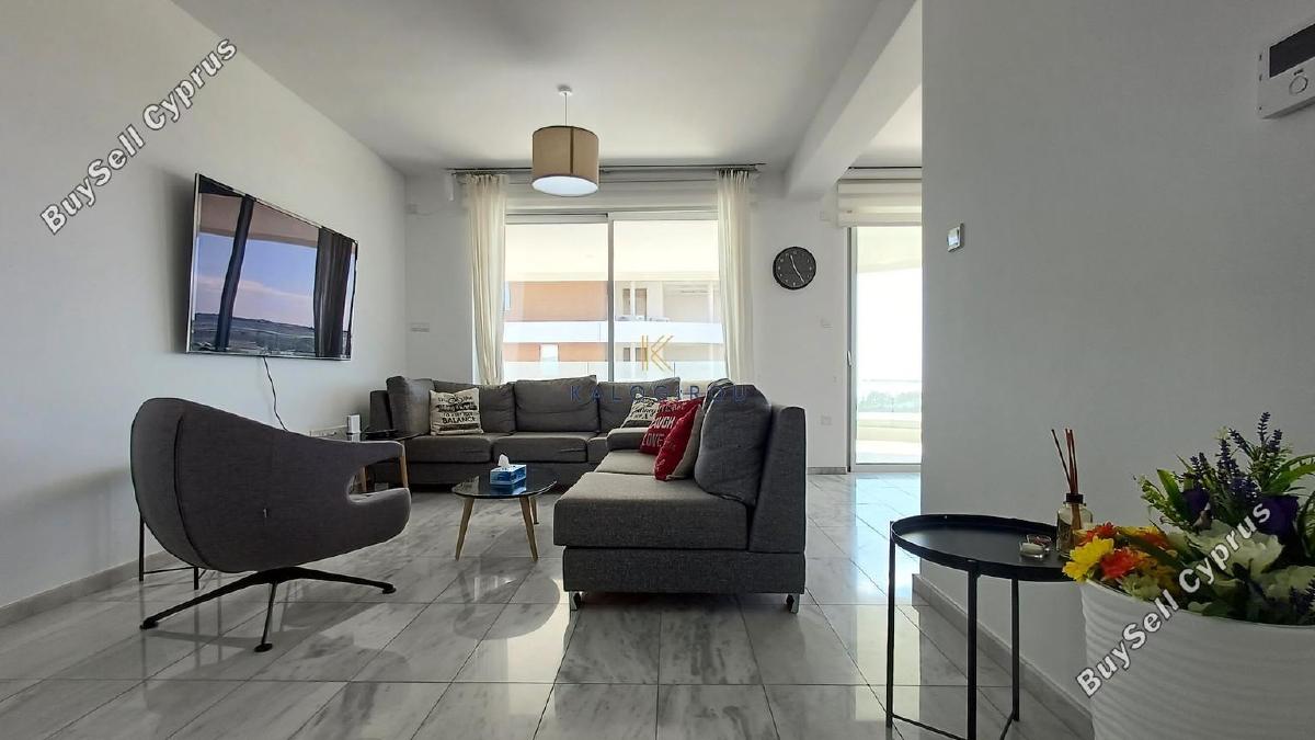 3 bedroom apartment for sale mackenzie larnaca 8338908 image 14353355