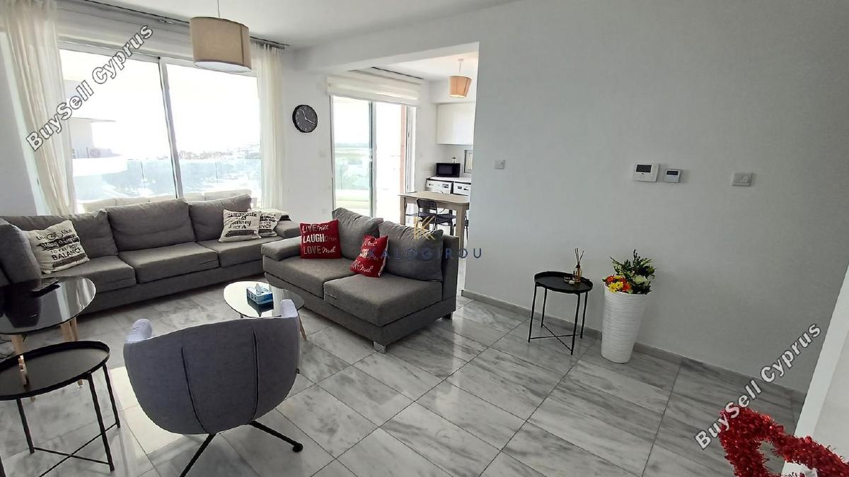 3 bedroom apartment for sale mackenzie larnaca 8338908 image 14353357