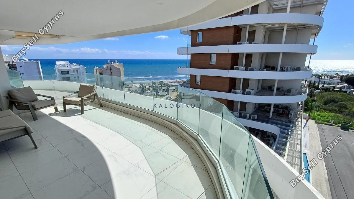 3 bedroom apartment for sale mackenzie larnaca 8338908 image 14353358