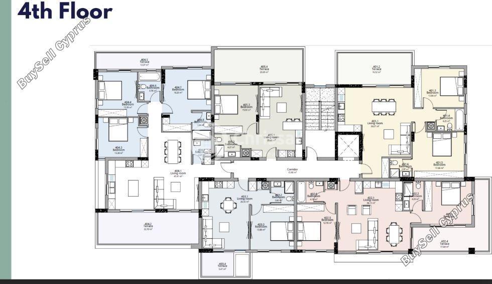 3 bedroom apartment for sale mesa gitonia limassol 1759908 image 16218191