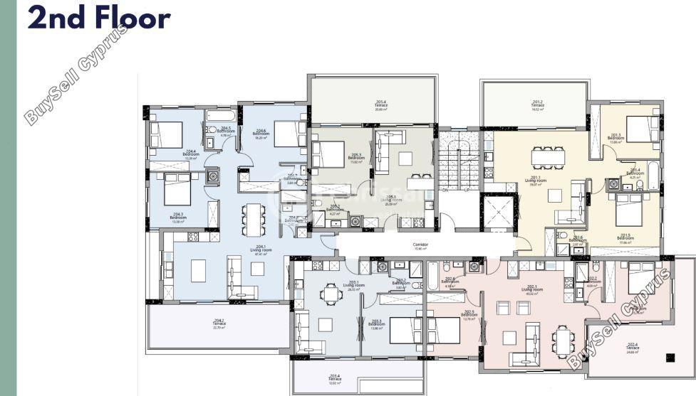 3 bedroom apartment for sale mesa gitonia limassol 1759908 image 16218194