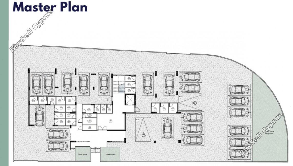 3 bedroom apartment for sale mesa gitonia limassol 1759908 image 16218197