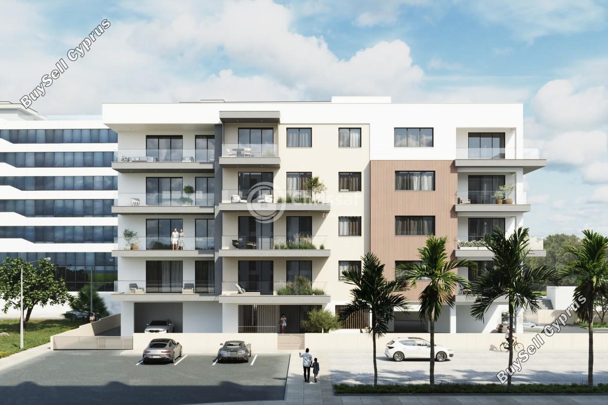 3 bedroom apartment for sale mesa gitonia limassol 1759908 image 16218199