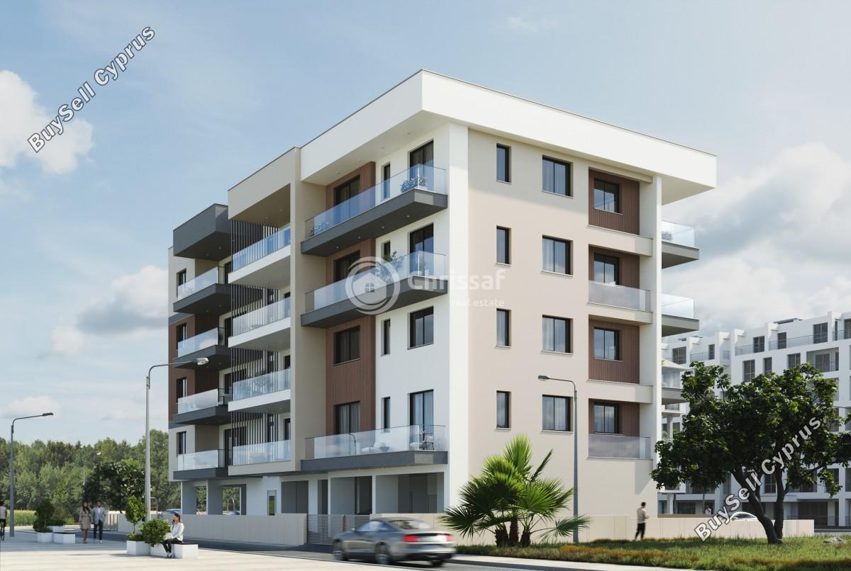 3 bedroom apartment for sale mesa gitonia limassol 1759908 image 16218201