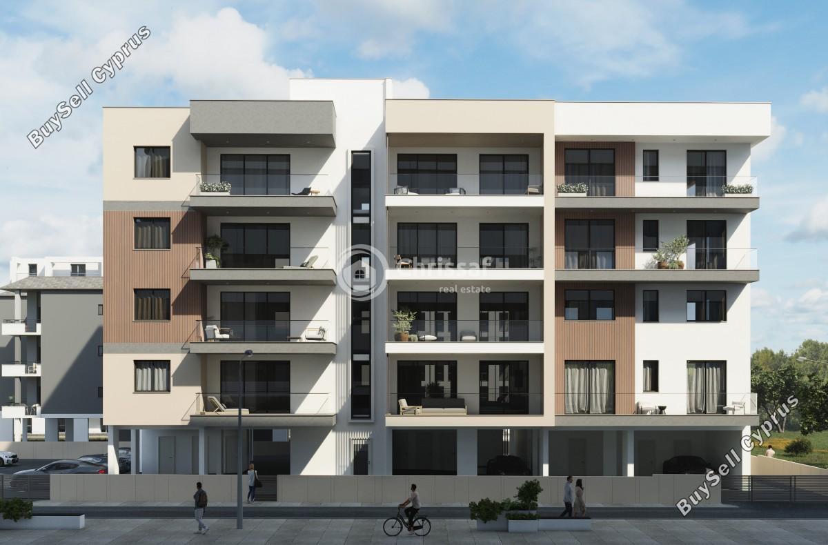 3 bedroom apartment for sale mesa gitonia limassol 1759908 image 16218204