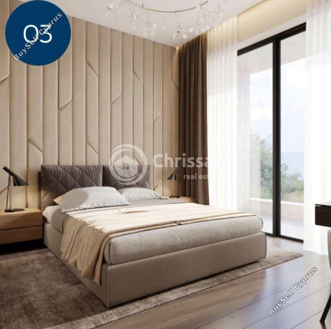 3 bedroom apartment for sale mesa gitonia limassol 1759908 image 16218206
