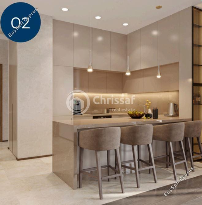 3 bedroom apartment for sale mesa gitonia limassol 1759908 image 16218207