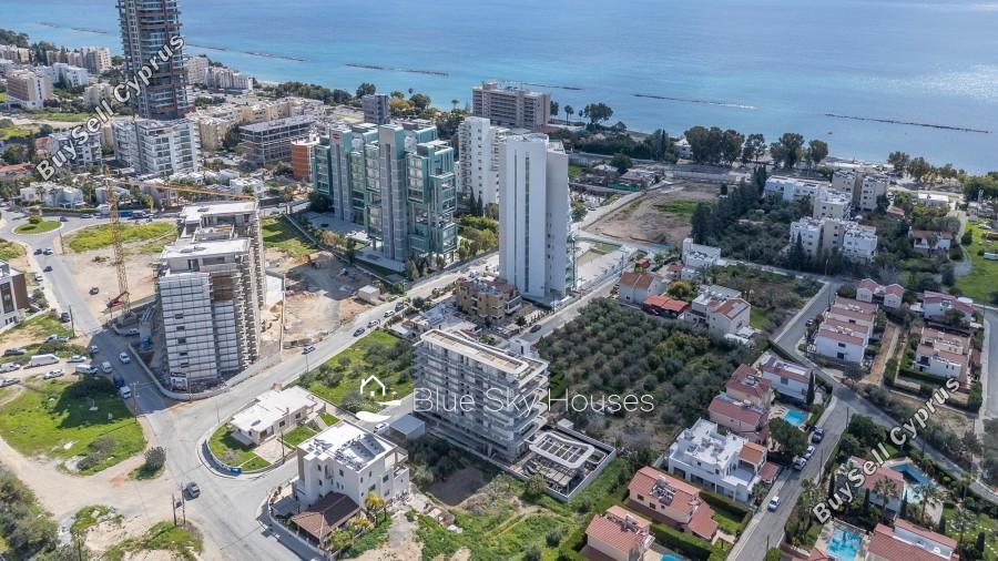 3 bedroom apartment for sale mouttagiaka limassol 8093908 image 14110511