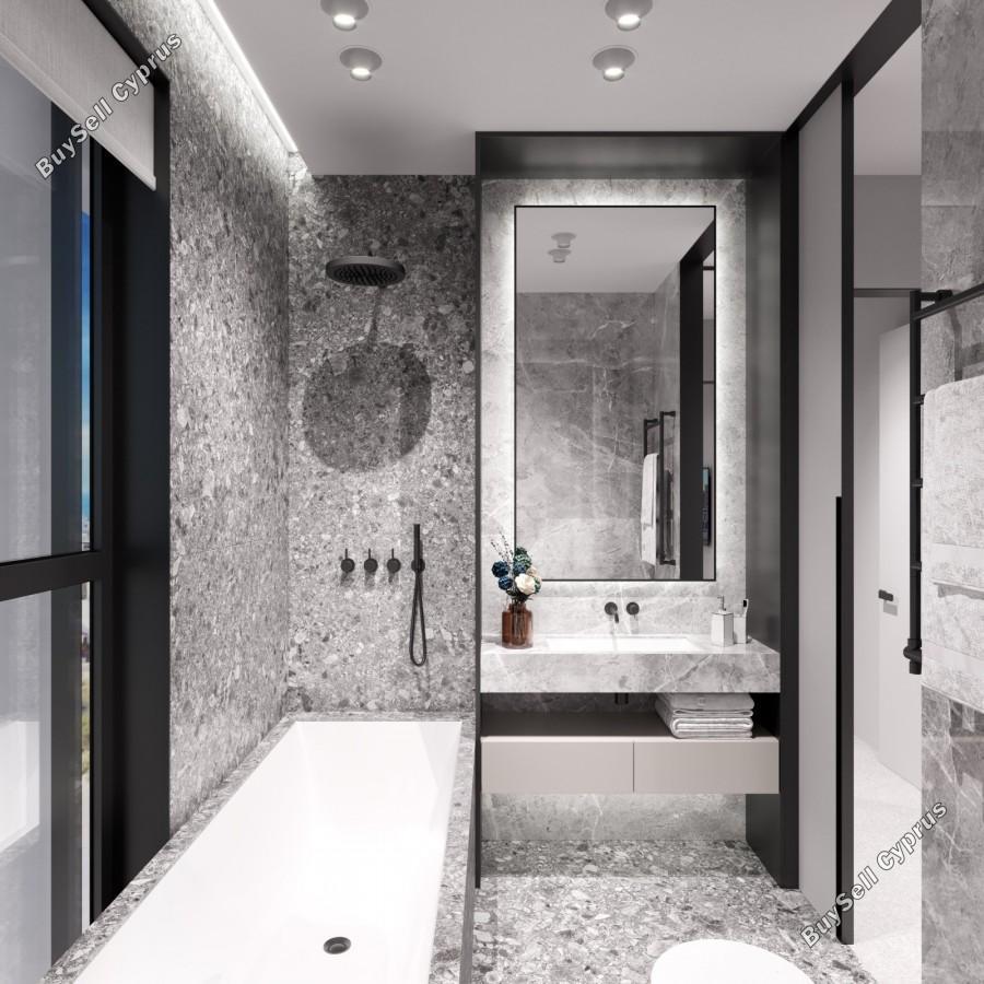 3 bedroom apartment for sale mouttagiaka limassol 8093908 image 14110534
