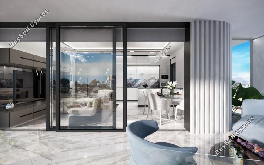3 bedroom apartment for sale mouttagiaka limassol 8093908 image 14110543
