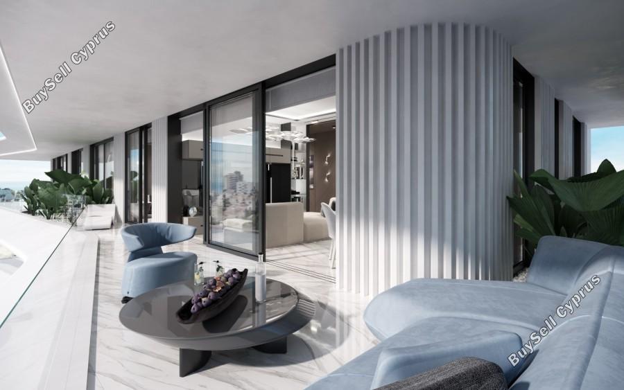 3 bedroom apartment for sale mouttagiaka limassol 8093908 image 14110545