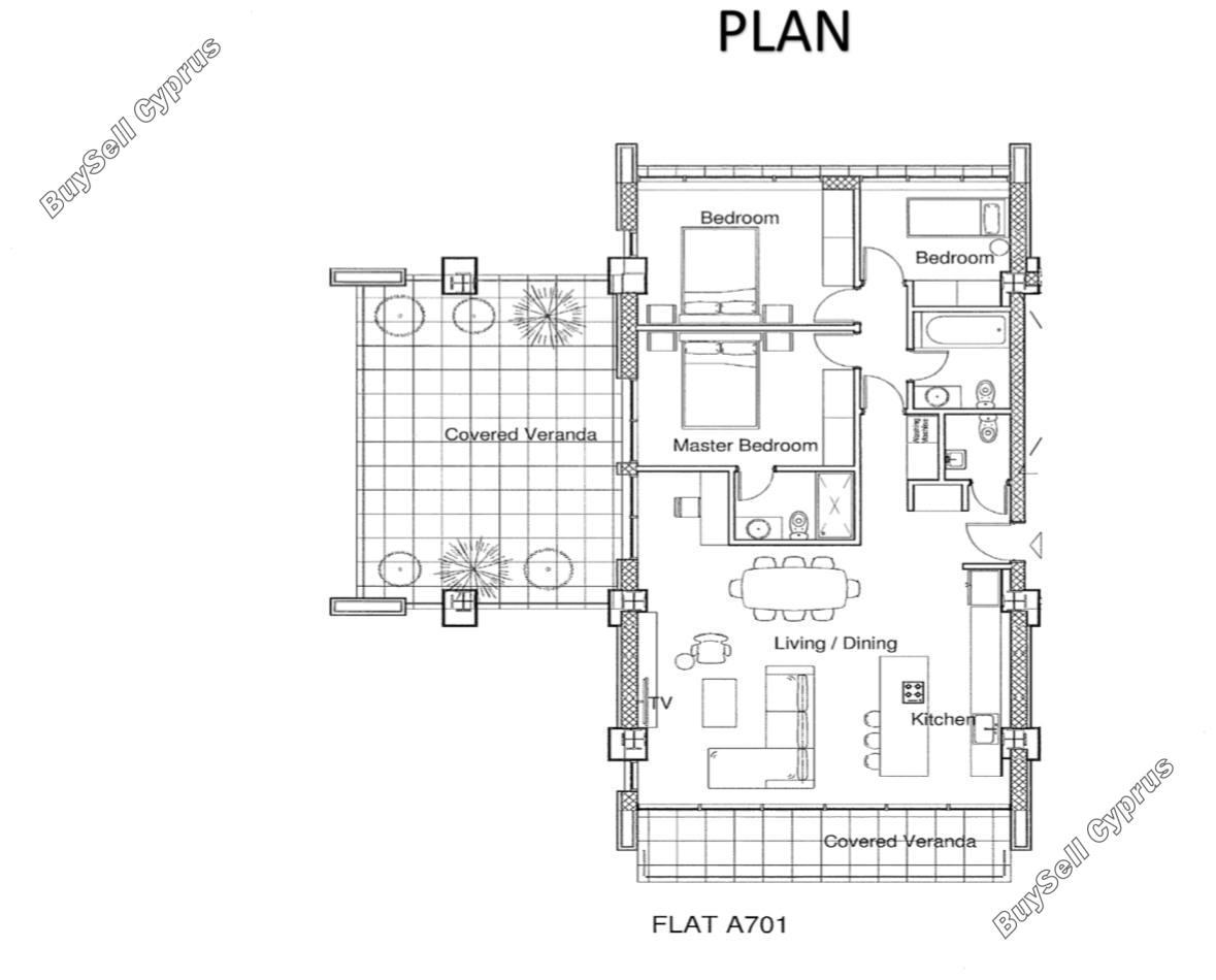 3 bedroom apartment for sale mouttagiaka limassol 8281908 image 14016717