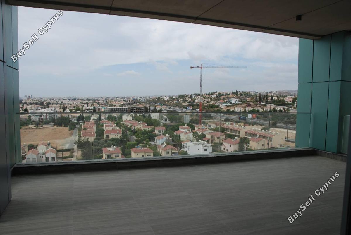 3 bedroom apartment for sale mouttagiaka limassol 8281908 image 14016718