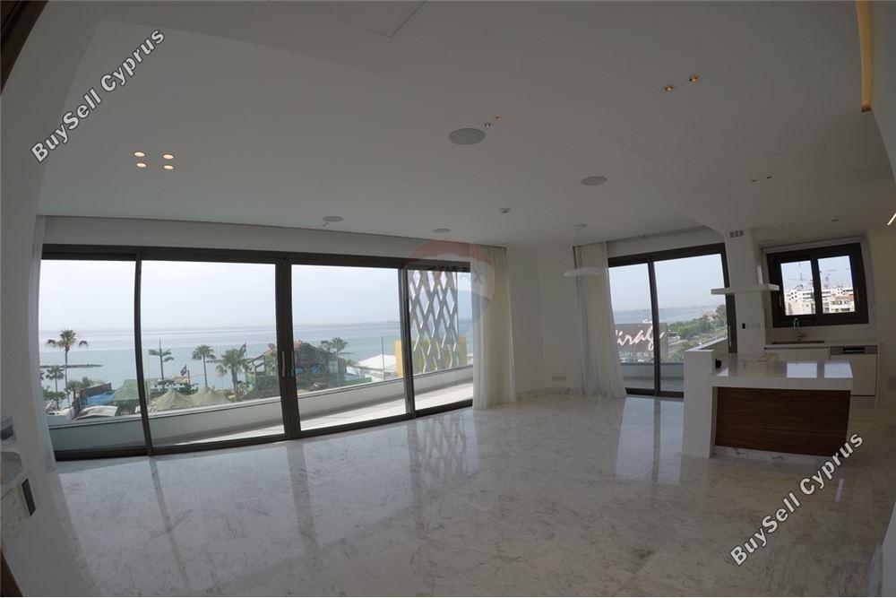 3 bedroom apartment for sale mouttagiaka limassol 8675908 image 16063595