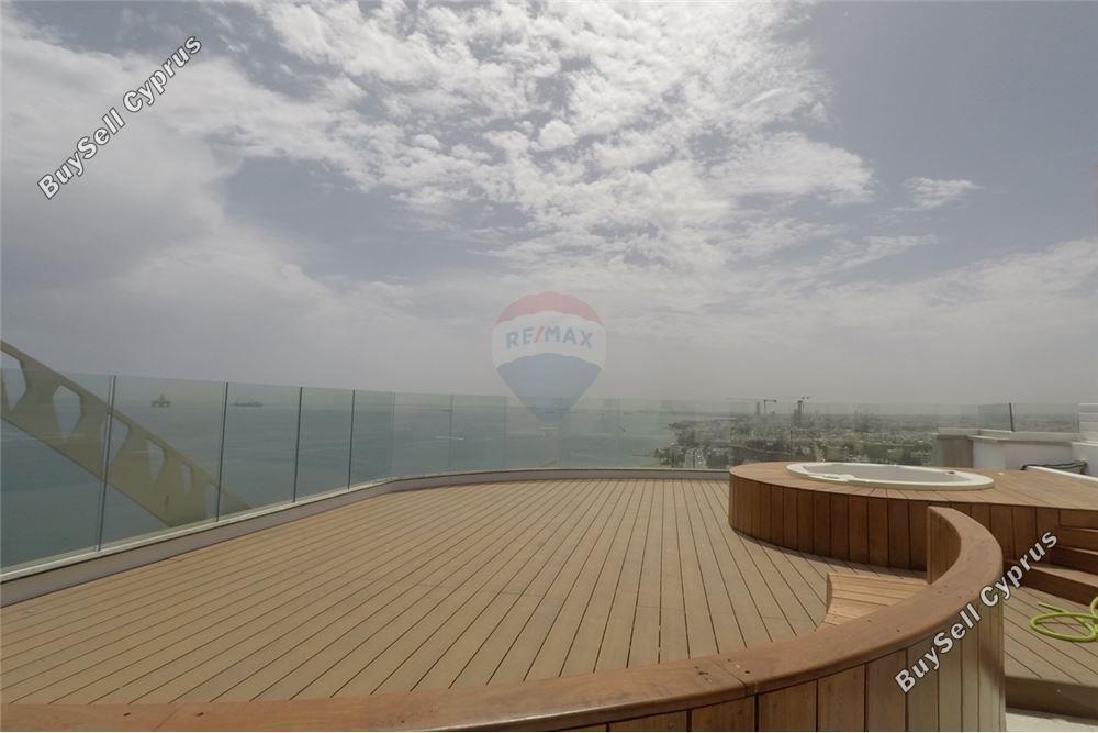 3 bedroom apartment for sale mouttagiaka limassol 8675908 image 16063596