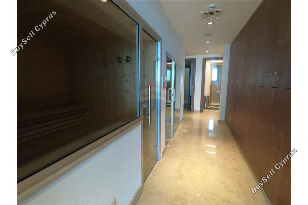 3 bedroom apartment for sale mouttagiaka limassol 8675908 image 16063597