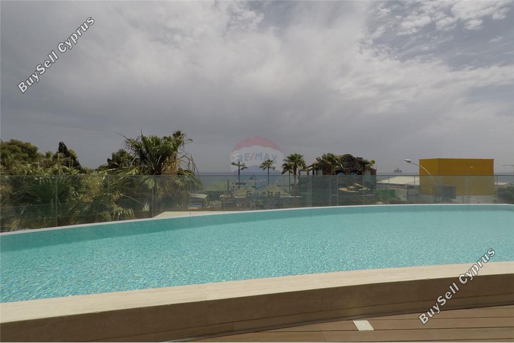 3 bedroom apartment for sale mouttagiaka limassol 8675908 image 16063598