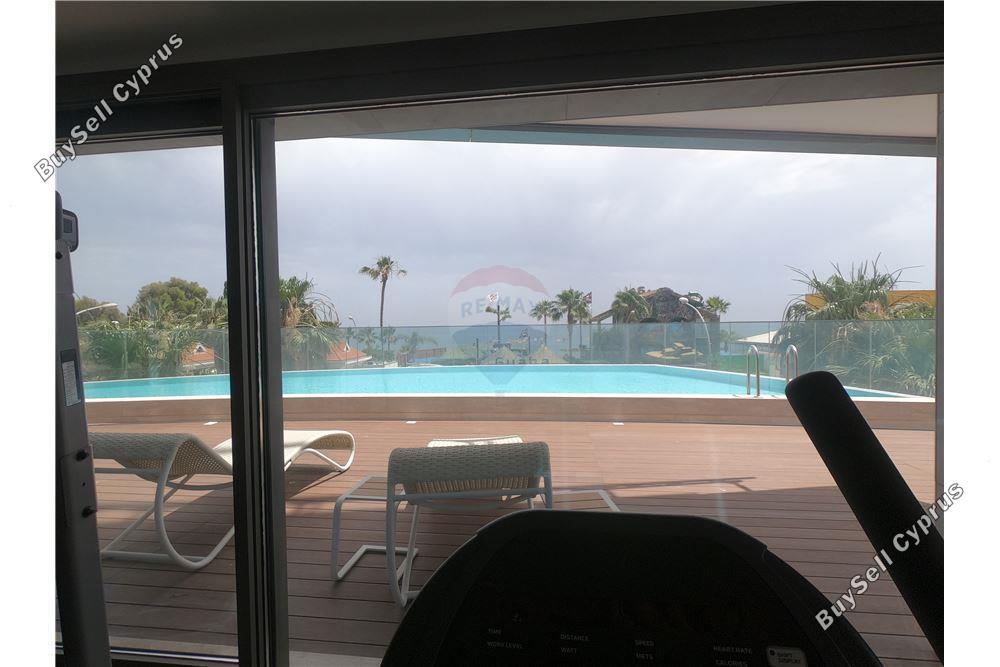 3 bedroom apartment for sale mouttagiaka limassol 8675908 image 16063599