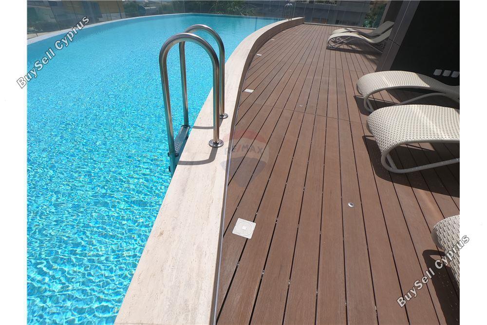 3 bedroom apartment for sale mouttagiaka limassol 8675908 image 16063600
