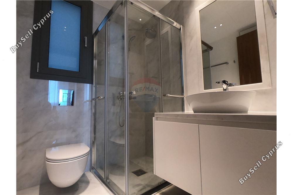 3 bedroom apartment for sale mouttagiaka limassol 8675908 image 16063601