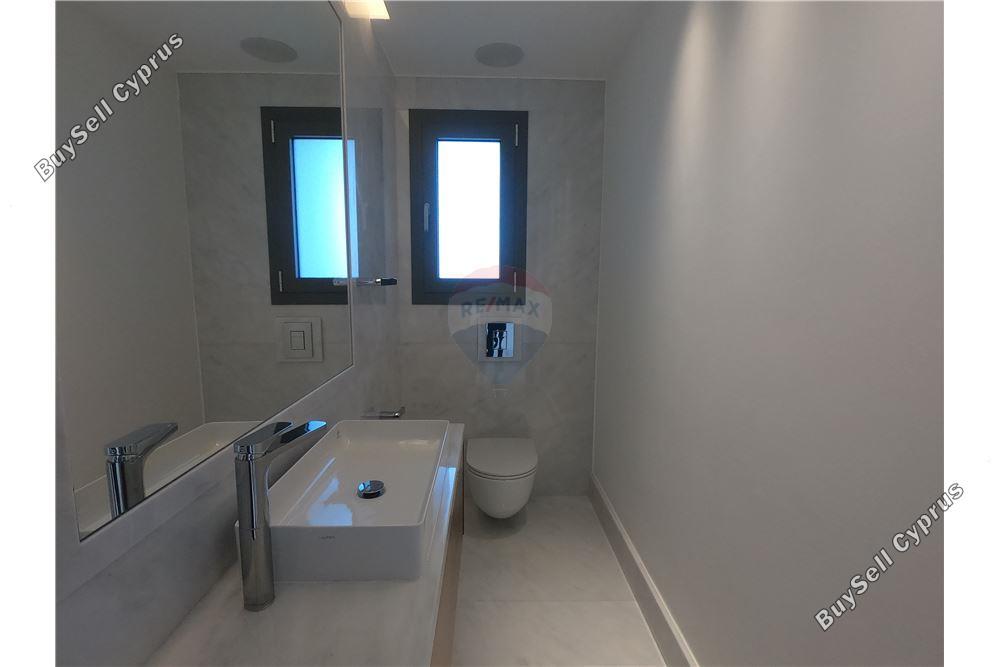 3 bedroom apartment for sale mouttagiaka limassol 8675908 image 16063602