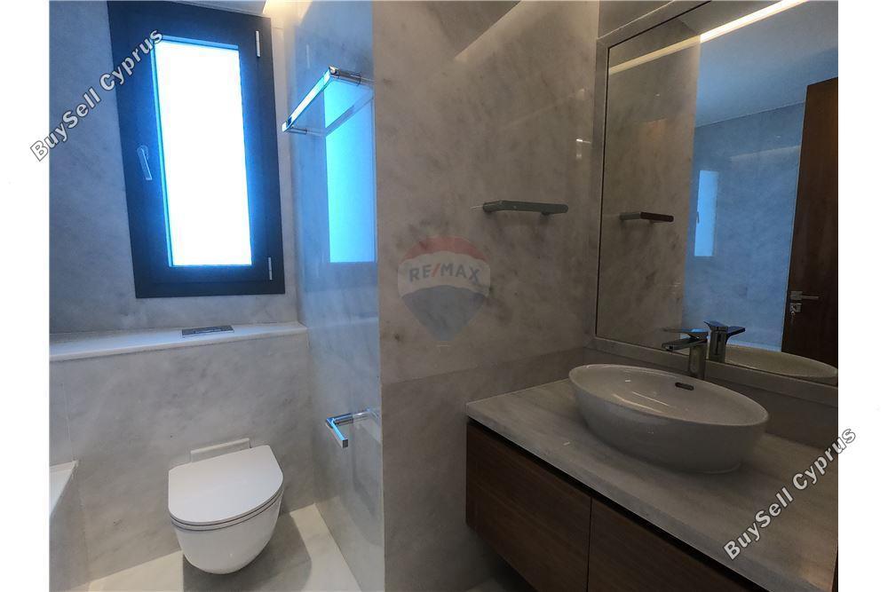 3 bedroom apartment for sale mouttagiaka limassol 8675908 image 16063603