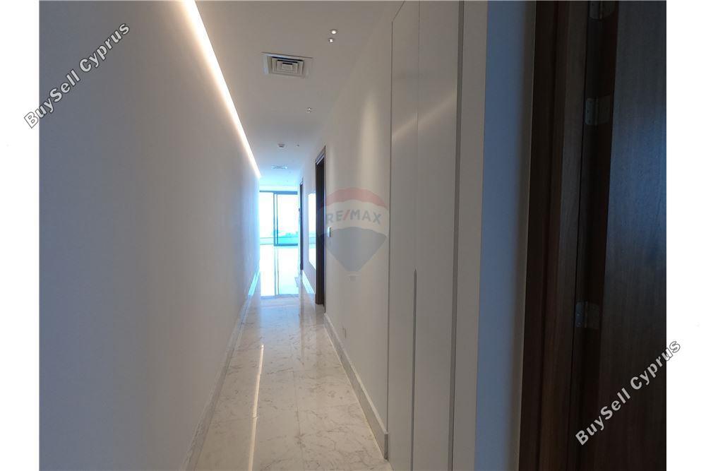 3 bedroom apartment for sale mouttagiaka limassol 8675908 image 16063604