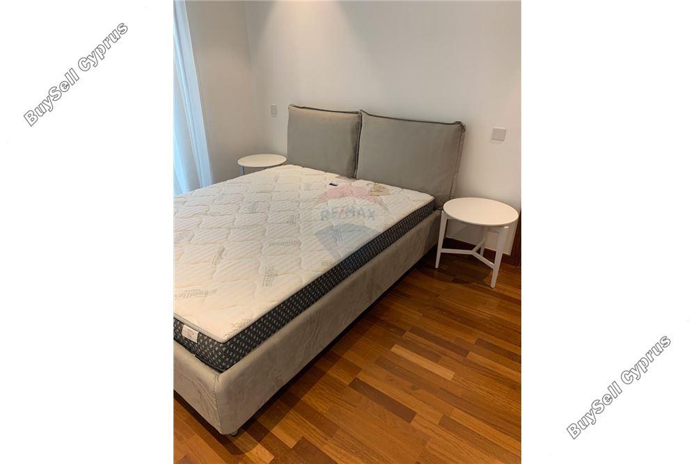 3 bedroom apartment for sale mouttagiaka limassol 8675908 image 16063605