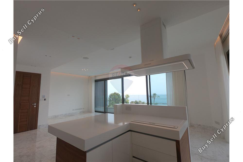 3 bedroom apartment for sale mouttagiaka limassol 8675908 image 16063606