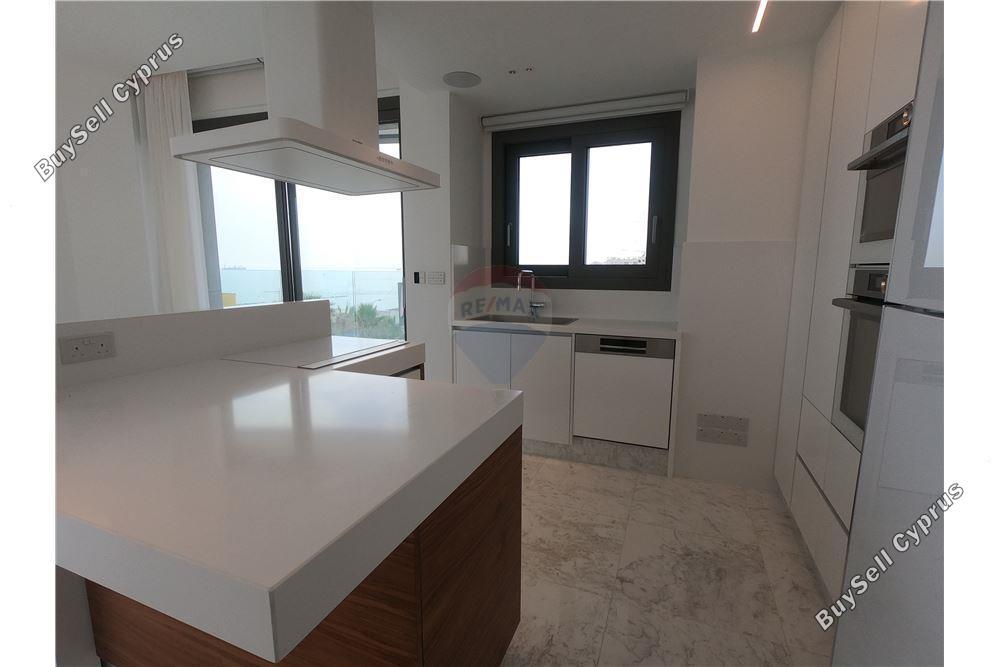 3 bedroom apartment for sale mouttagiaka limassol 8675908 image 16063608