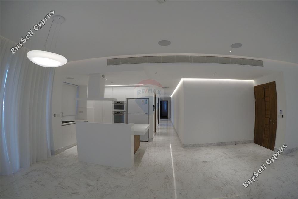 3 bedroom apartment for sale mouttagiaka limassol 8675908 image 16063609