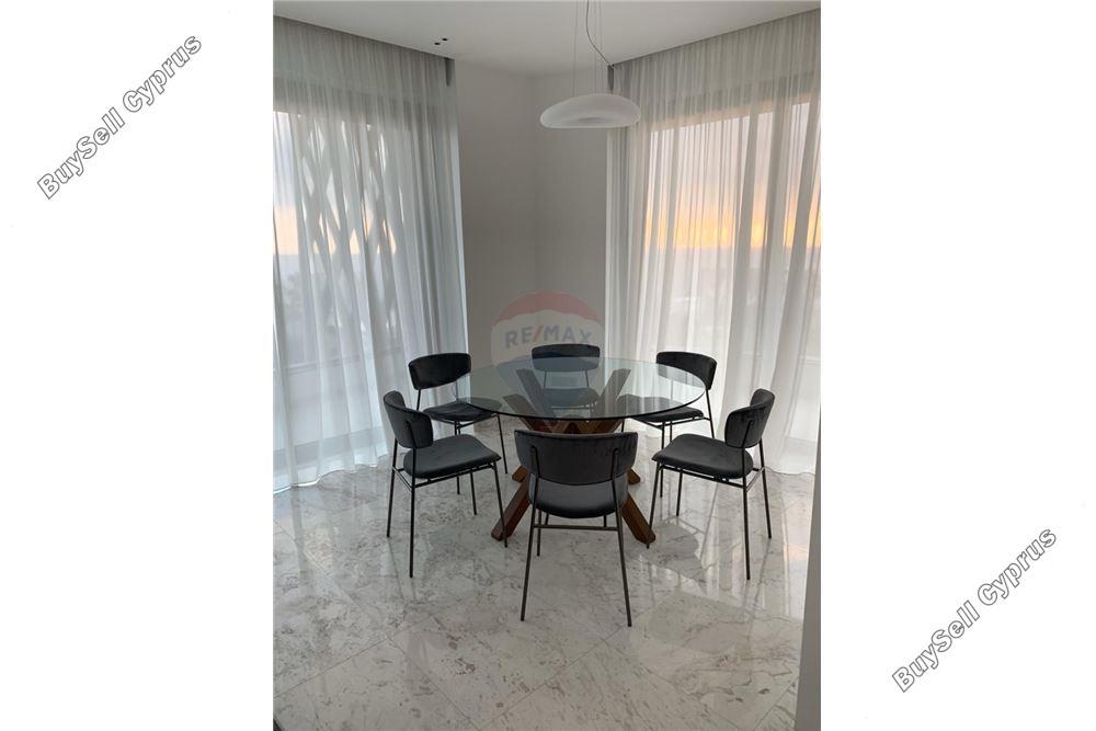 3 bedroom apartment for sale mouttagiaka limassol 8675908 image 16063610