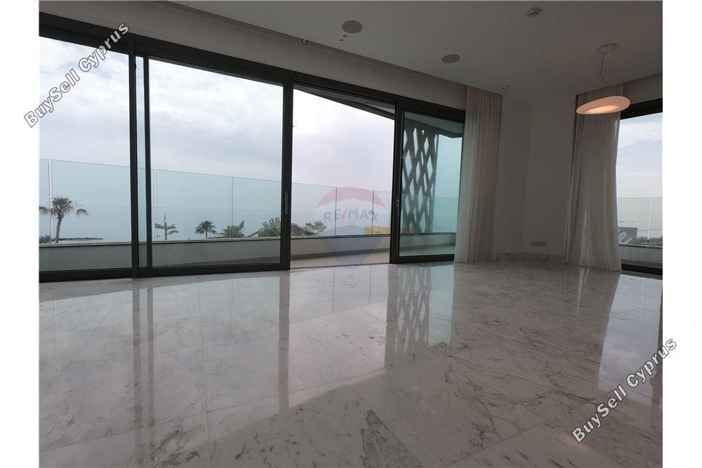3 bedroom apartment for sale mouttagiaka limassol 8675908 image 16063611